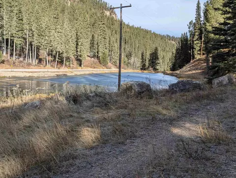 lot99 Mossy Pine Loop, Lead, SD 57754 photo 10