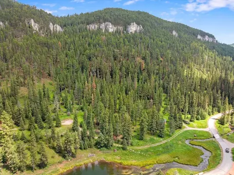 lot99 Mossy Pine Loop, Lead, SD 57754 photo 5