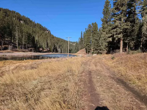 lot99 Mossy Pine Loop, Lead, SD 57754 photo 14