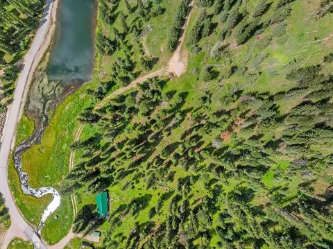 lot99 Mossy Pine Loop, Lead, SD 57754 photo 9