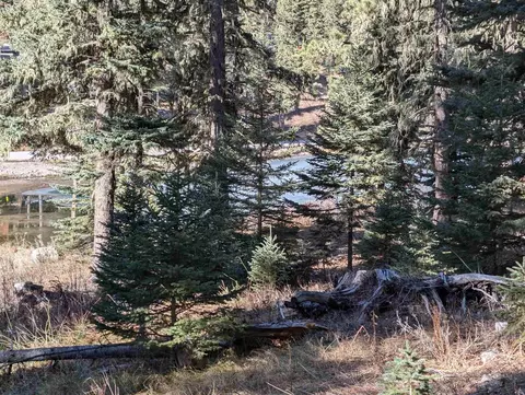 lot99 Mossy Pine Loop, Lead, SD 57754 photo 22
