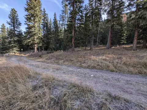 lot99 Mossy Pine Loop, Lead, SD 57754 photo 36