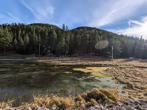 lot99 Mossy Pine Loop, Lead, SD 57754 photo 41