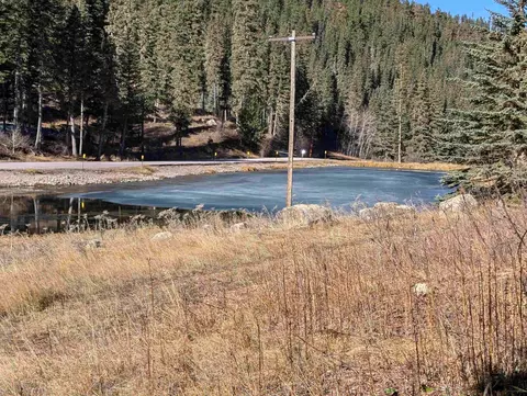 lot99 Mossy Pine Loop, Lead, SD 57754 photo 30