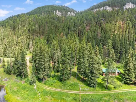 lot99 Mossy Pine Loop, Lead, SD 57754 photo 6