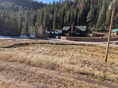 lot99 Mossy Pine Loop, Lead, SD 57754 photo 15