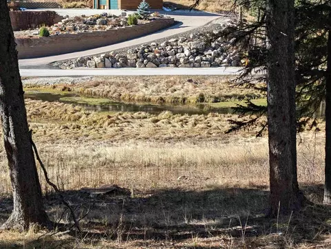 lot99 Mossy Pine Loop, Lead, SD 57754 photo 28
