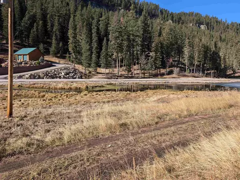 lot99 Mossy Pine Loop, Lead, SD 57754 photo 16