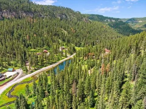 lot99 Mossy Pine Loop, Lead, SD 57754 photo 8