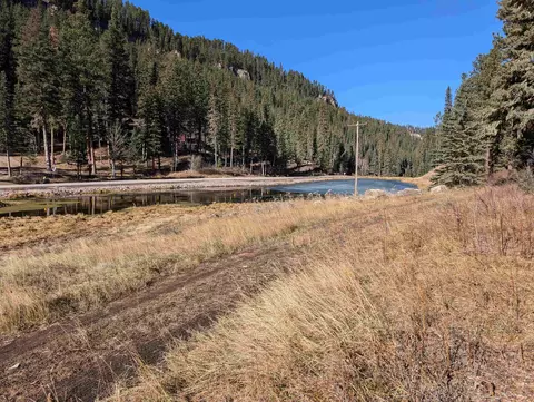 lot99 Mossy Pine Loop, Lead, SD 57754 photo 17