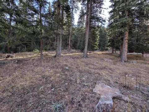 lot99 Mossy Pine Loop, Lead, SD 57754 photo 35
