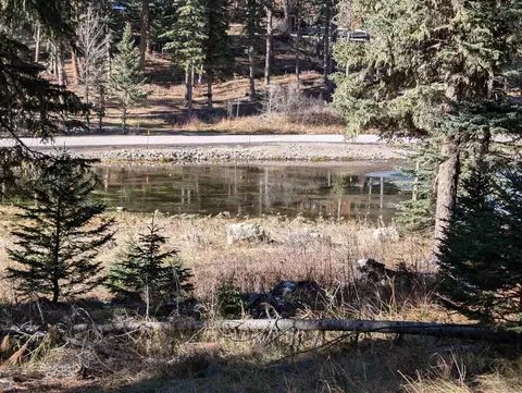 lot99 Mossy Pine Loop, Lead, SD 57754 photo 11