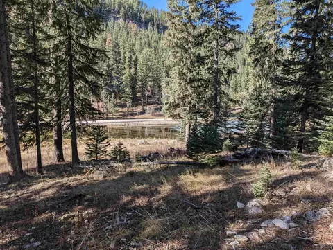 lot99 Mossy Pine Loop, Lead, SD 57754 photo 21