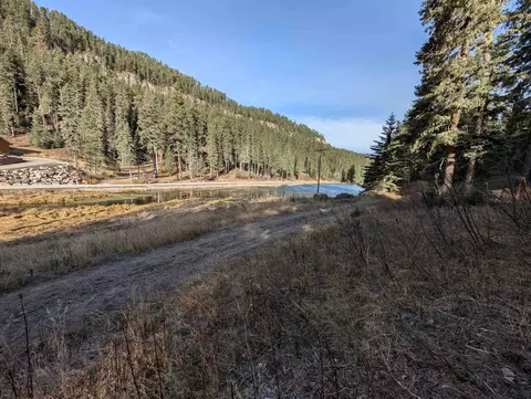 lot99 Mossy Pine Loop, Lead, SD 57754 photo 34