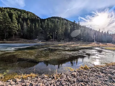 lot99 Mossy Pine Loop, Lead, SD 57754 photo 29