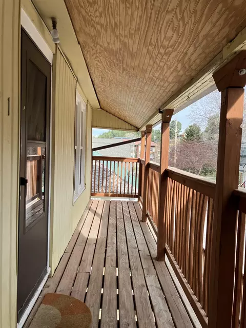 Exterior - 330 Gwinn Ave, Lead, SD 57754 photo 4 of 7