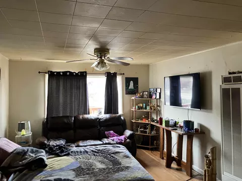 Other - 330 Gwinn Ave, Lead, SD 57754 photo 5 of 5
