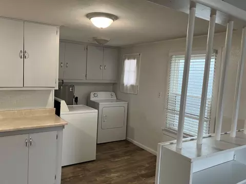 Other - 330 Gwinn Ave, Lead, SD 57754 photo 1 of 5