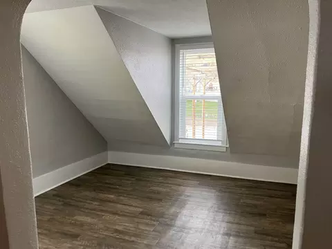 Other - 330 Gwinn Ave, Lead, SD 57754 photo 2 of 5