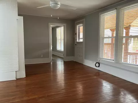 Living - 330 Gwinn Ave, Lead, SD 57754 photo 2 of 2