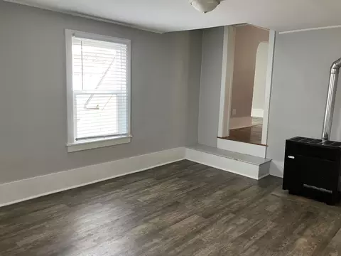 Living - 330 Gwinn Ave, Lead, SD 57754 photo 1 of 2