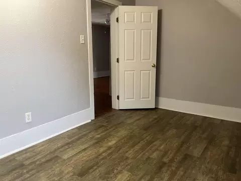 Bedroom - 330 Gwinn Ave, Lead, SD 57754 photo 1 of 2