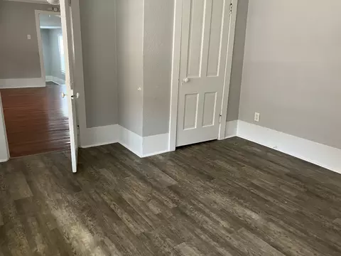 Bedroom - 330 Gwinn Ave, Lead, SD 57754 photo 2 of 2