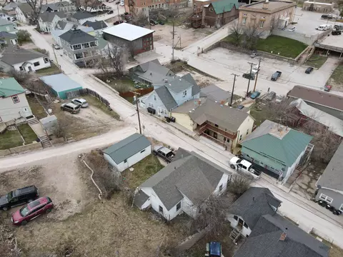 View/Area - 330 Gwinn Ave, Lead, SD 57754 photo 3 of 4