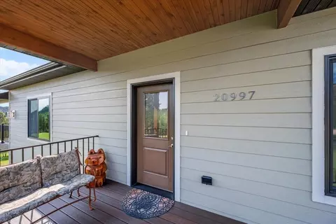Exterior - 20997 Sunny Day Loop, Sturgis, SD 57785 photo 9 of 13