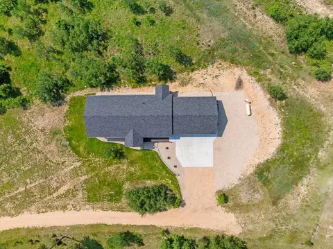 View/Area - 20997 Sunny Day Loop, Sturgis, SD 57785 photo 6 of 6