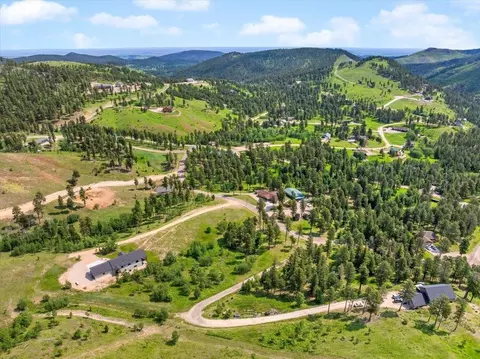 View/Area - 20997 Sunny Day Loop, Sturgis, SD 57785 photo 1 of 6