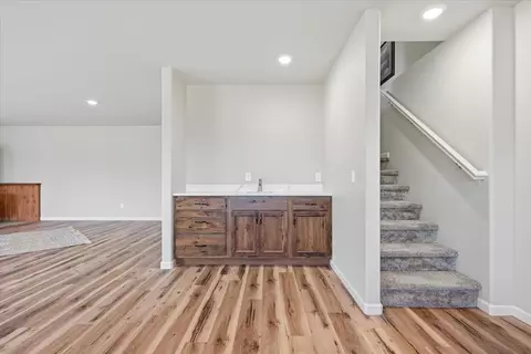Entry Way - 20997 Sunny Day Loop, Sturgis, SD 57785 photo 1 of 1