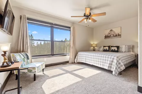 Bedroom - 11022 Antelope Trl, Lead, SD 57754 photo 1 of 4