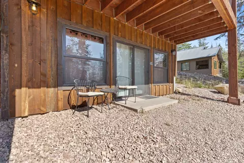 Exterior - 11022 Antelope Trl, Lead, SD 57754 photo 4 of 4