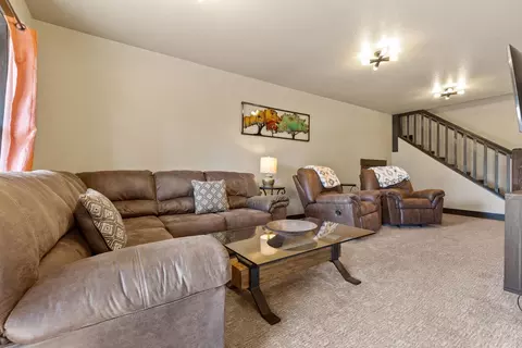 Living - 11022 Antelope Trl, Lead, SD 57754 photo 4 of 4