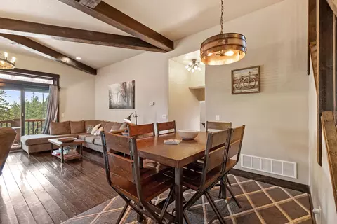 Dining - 11022 Antelope Trl, Lead, SD 57754 photo 2 of 2