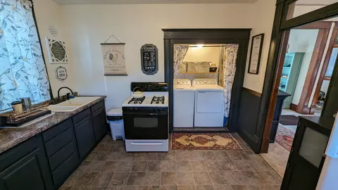 Other - 610 Sawyer St, Lead, SD 57754 photo 2 of 2