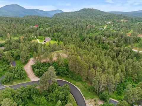 253 Pine Cone Ave, Spearfish, SD 57783