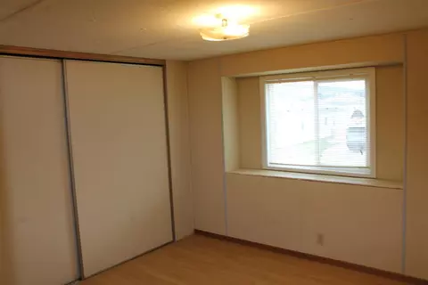 438 Danielle Ct, Sturgis, SD 57785 photo 20