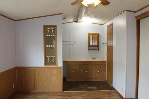438 Danielle Ct, Sturgis, SD 57785 photo 14