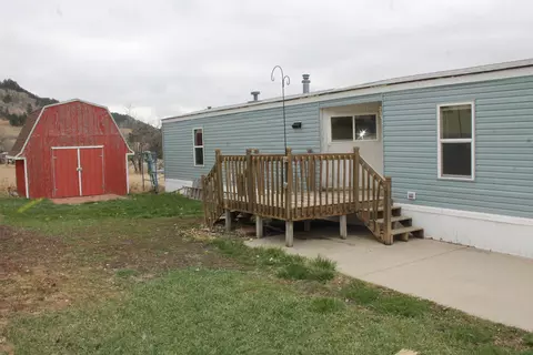 438 Danielle Ct, Sturgis, SD 57785 photo 21