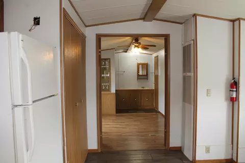 438 Danielle Ct, Sturgis, SD 57785 photo 19