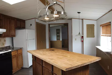 438 Danielle Ct, Sturgis, SD 57785 photo 13