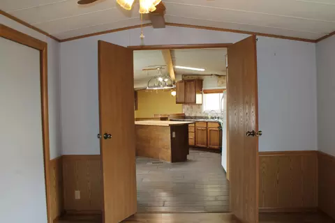 438 Danielle Ct, Sturgis, SD 57785 photo 18