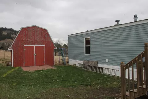 438 Danielle Ct, Sturgis, SD 57785 photo 22