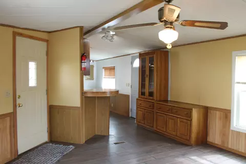438 Danielle Ct, Sturgis, SD 57785 photo 2