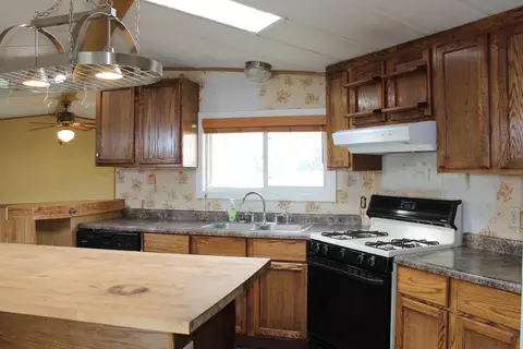438 Danielle Ct, Sturgis, SD 57785 photo 11