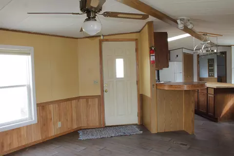 438 Danielle Ct, Sturgis, SD 57785 photo 7
