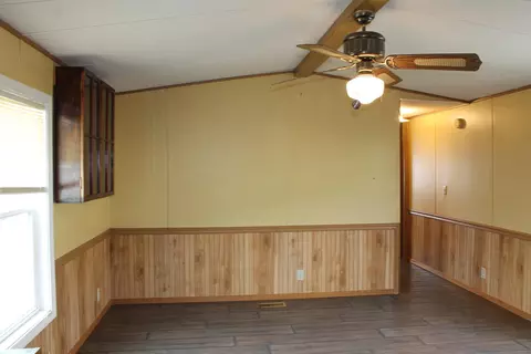 438 Danielle Ct, Sturgis, SD 57785 photo 4