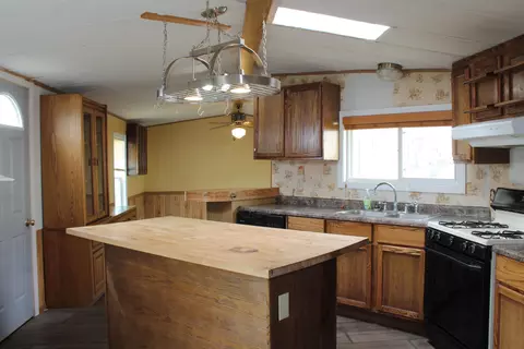 438 Danielle Ct, Sturgis, SD 57785 photo 9